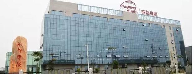 成都禪德 一站式整合反射鏡產品、安裝運維與清洗服務，構建光熱發電全生命周期競爭力