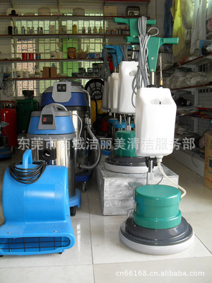 【強力吹干機 三速強力吹干機 三速吹風機 工廠供應潔霸BF534】價格,廠家,圖片,其他清洗設備及配件,東莞市南城潔麗美清潔服務部-