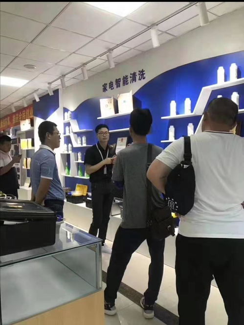 湟源縣屋內(nèi)清潔哪家強(qiáng)？西寧朗凈清潔服務(wù)以客戶至上贏信賴